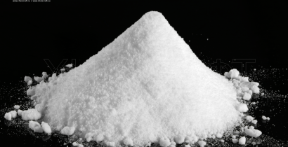 Potassium sulfate, 98% (puriss.)