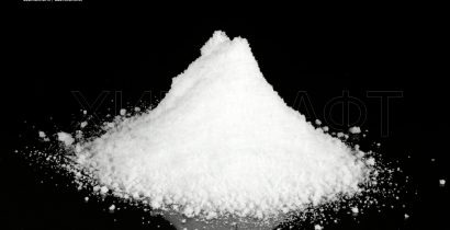 Sodium tetraborate decahydrate, 99.5% (puriss.)