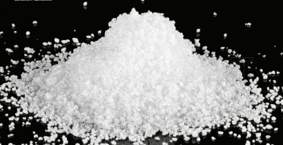 Sodium phosphate dibasic dodecahydrate, 99.5%