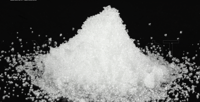 Sodium chlorate, 98% (pure)