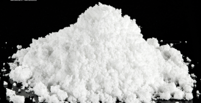 Rubidium metaphosphate, 99.9% (extra pure 7-4)
