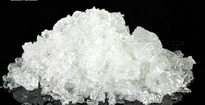 Antimony(III) chloride, 99.5% (puriss.)