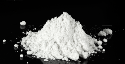 Lead(II) metaphosphate, 99.9 % extra pure
