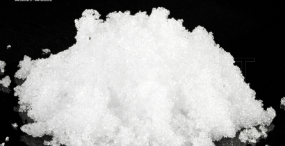 Zinc sulfate heptahydrate, 99.5% (pure p.a.)