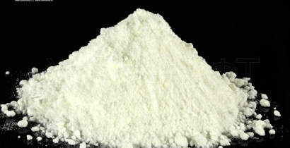 Samarium(III) acetate trihydrate, 99.9%