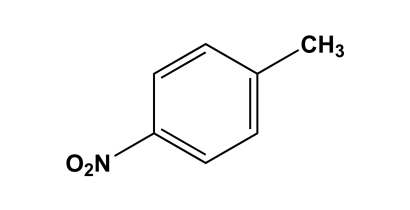 4-Nitrotoluene, 99%