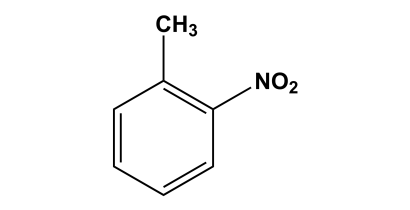 2-Nitrotoluene, 99%