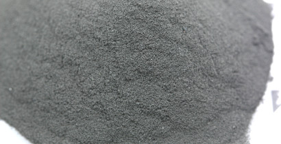 Tellurium powder, 99.5%