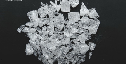 Cesium iodide crystalline, 99.999%
