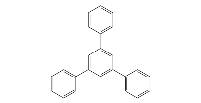 1,3,5-Triphenylbenzene, 98%