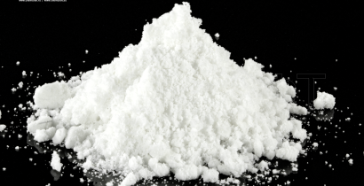 Aminoguanidine sulfate monohydrate, 98% (pure)