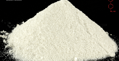 Benzidine dihydrochloride, 99% (pure p.a.)