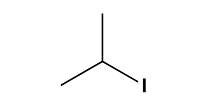2-Iodopropane, 99%