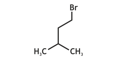 1-Bromo-3-methylbutane, 98%