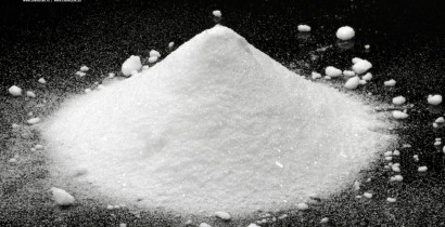Potassium hexafluorogermanate, 99.99%