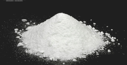 Potassium antimonyl tartrate hydrate, 99.5% pure