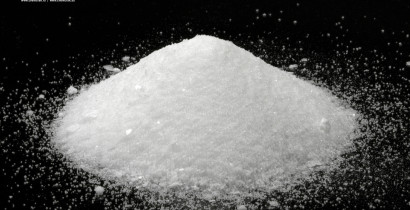 Potassium hexafluorotitanate(IV), 99% pure