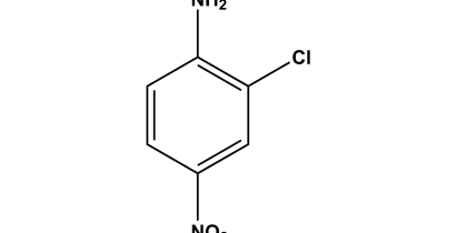 2-Chloro-4-nitroaniline. 99%
