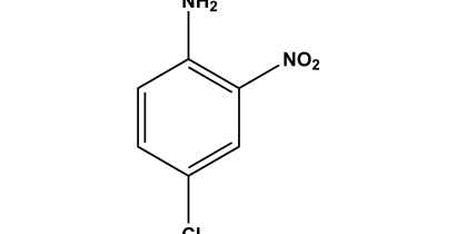 4-Chloro-2-nitroaniline. 99%