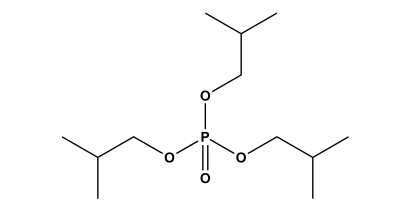 Triisobutil phosphate