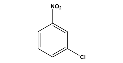 3-Chloronitrobenzene, 99%