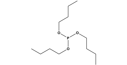 Tri-n-butyl phosphite, 94%
