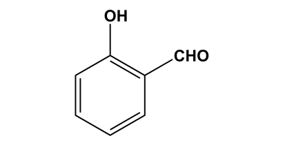 2-Hydroxybenzaldehyde, 99%