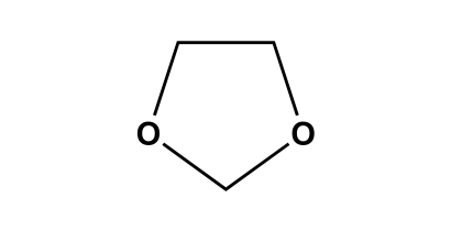 1,3-Dioxolane, 99%