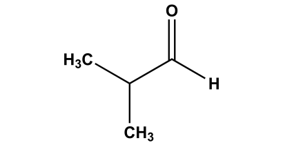 2-Methylpropionaldehyde, 98%