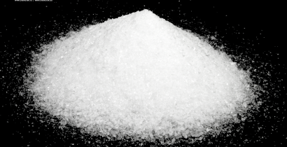 Potassium phosphate monobasic, 99.5% (puriss.)