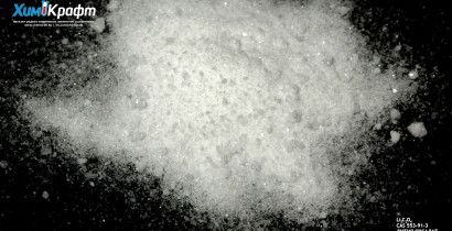 Lithium oxalate, 99.5% (puriss.)