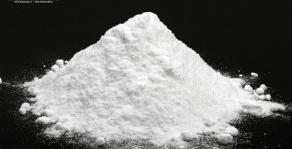 Lithium carbonate, 99.9% extra pure