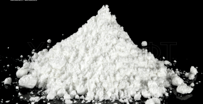 Lithium hexafluorosilicate, 98% (pure)