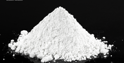Lithium tungstate, 99% (pure)
