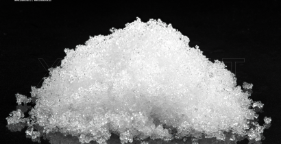 Lithium nitrate trihydrate, 99.995% (extra pure)