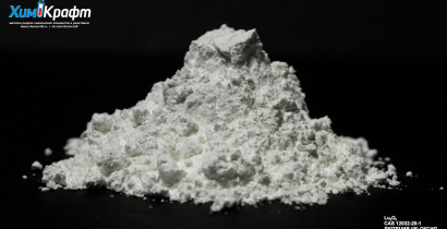 Lutetium(III) oxide, 99.95%