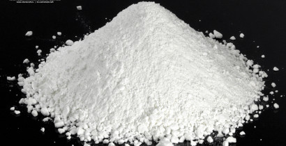 Lutetium(III) fluoride, 99% pure