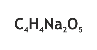 Sodium malate, 98% (pure)