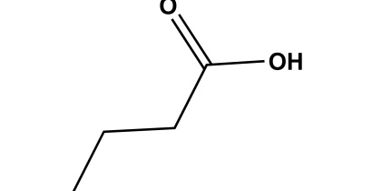 Butyric acid, 99%