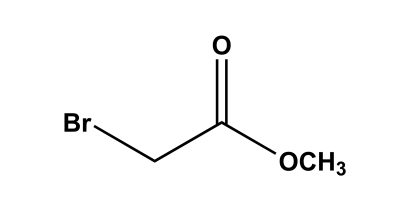 Methyl bromoacetate, 98%