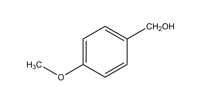 4-Methoxybenzyl alcohol