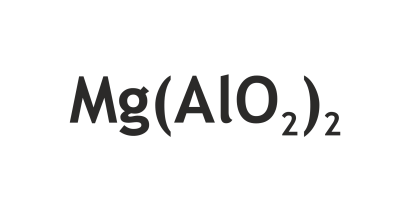 Magnesium aluminate, 99%