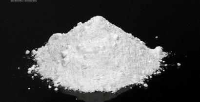 Magnesium fluoride, 99.9% extra pure