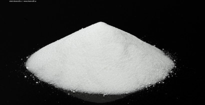Magnesium phosphate dibasic trihydrate, 98% pure