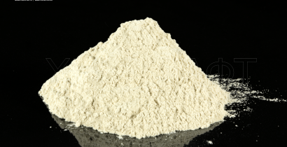 Manganese(II) carbonate basic, 99% (pure)