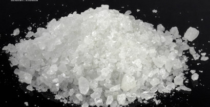Molybdenum(0) hexacarbonyl, 99.9%