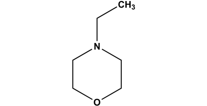 N-Ethylmorpholine, 99%