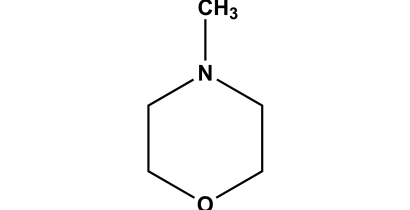 N-Methylmorpholine, 99%