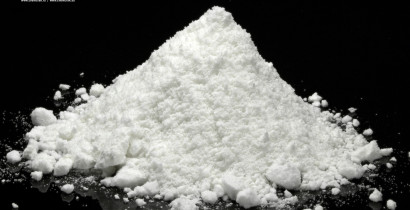 Sodium tetrafluoroberyllate, 99% pure