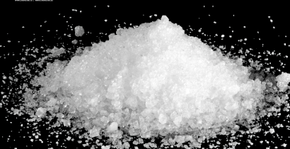 Sodium carbonate decahydrate, 99.9% puriss.